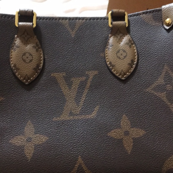 Available - Picture 9 of 10